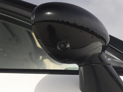 2025�� 405km ������