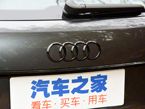 2023�� Avant �ȷ��� 45 TFSI ��ѡ������