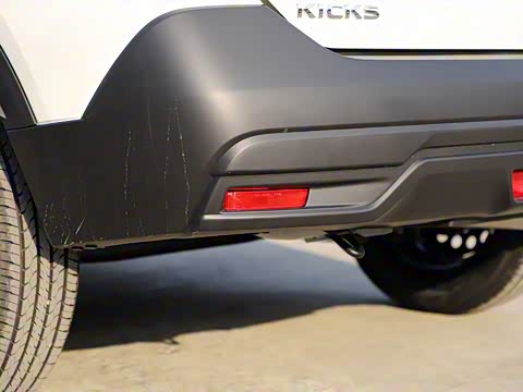 2020�� 1.5L XE �ֶ��ᶯ��