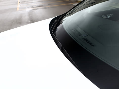 2026�� B5 ������Զ������