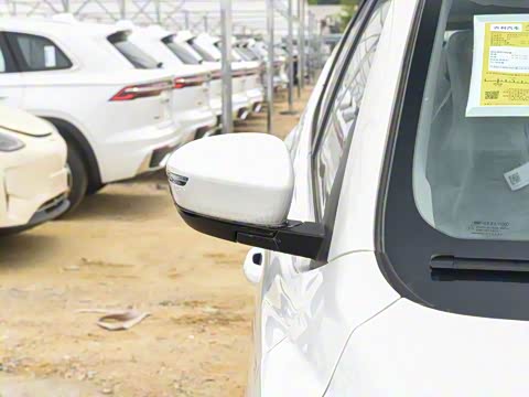 2025�� 1.5T DCT �ݺ�+�´������