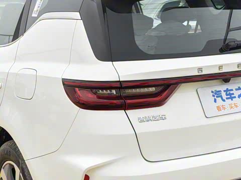 2025�� 1.5T DCT �ݺ�+�´������