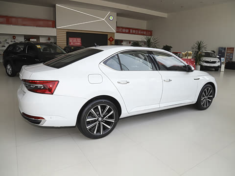 2025�� TSI330 DSG������