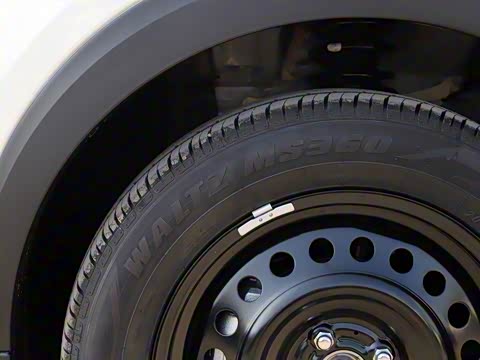 2020�� 1.5L XE �ֶ��ᶯ��