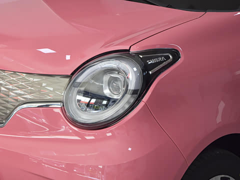 2021�� 318km 31.45kWh