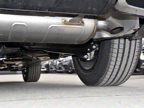 2022�� GLC 260 L 4MATIC ������