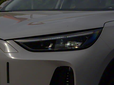 2025�� 210 �����������콢�� 7�� ��Ԫ�+M3P