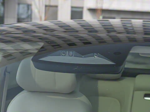 2025�� ������