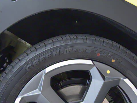 2023�� �����