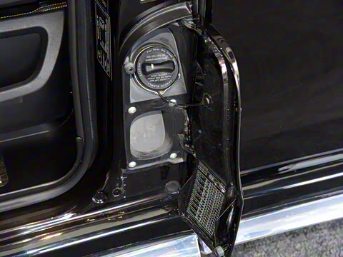 2024�� VS600MX ����������