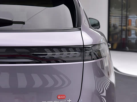 2025�� FREE+ ����Ǭ����