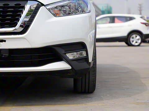 2020�� 1.5L XE �ֶ��ᶯ��