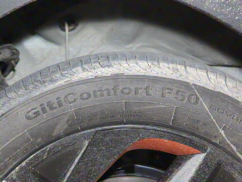 2022�� 1.6TGDI DCT��ά��