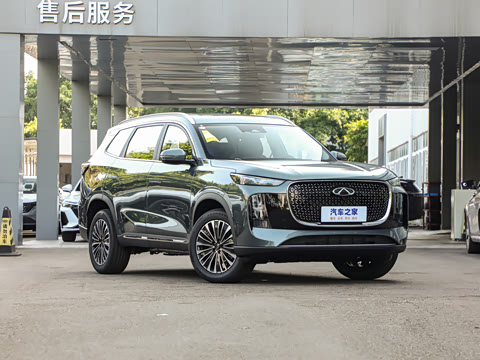 2025�� 1.5T 116km ������ 7��