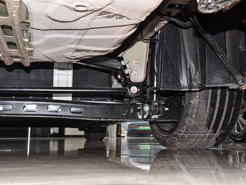 2023�� 70 ����� �������