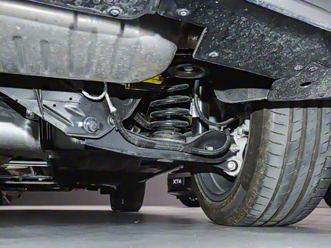 2024�� �Ŀ� 28T ���������