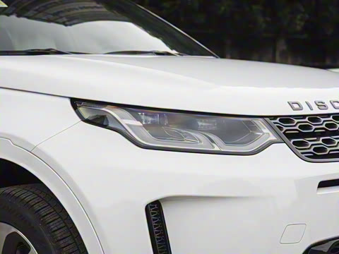 2023�� 249PS R-Dynamic SE ���ܿƼ���