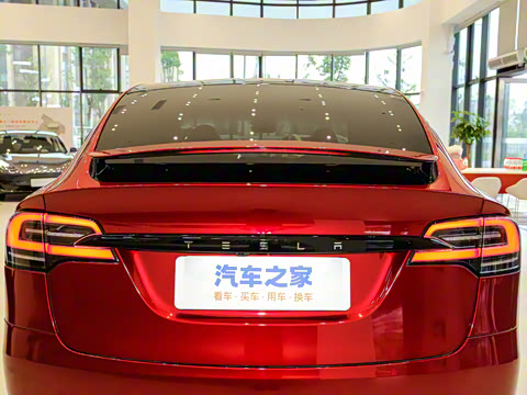 2023�� ˫���ȫ��������