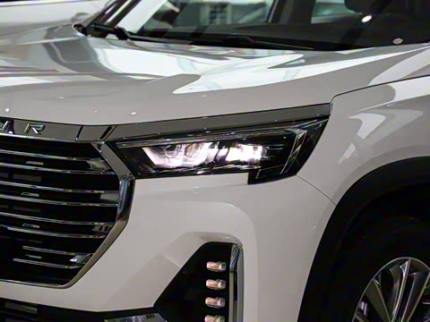 2023�� 1.6T �ֶ���ۡ 7��