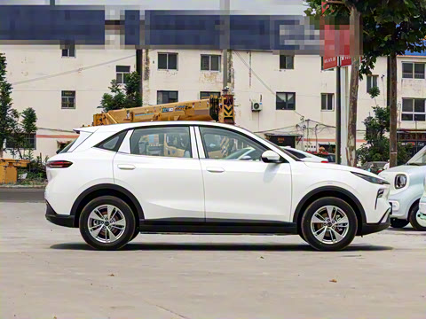 2025�� 565km ������