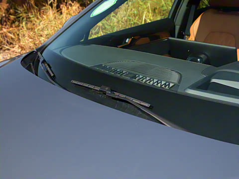 2022�� DM-i 252KM ������