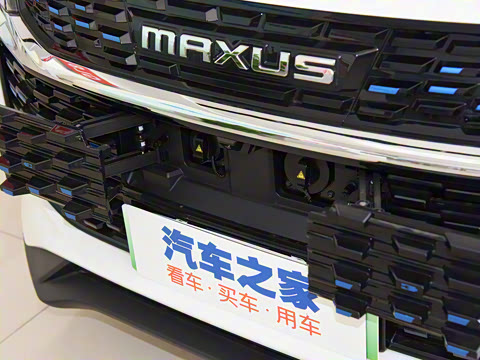 2020�� ������콢�� ����