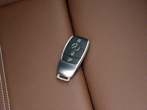 2020�� CLA 260 4MATIC ���ܳ�