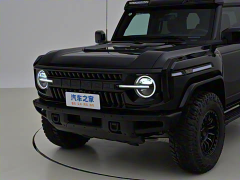 2025�� 2.3T ����SV7 ��Ұ��