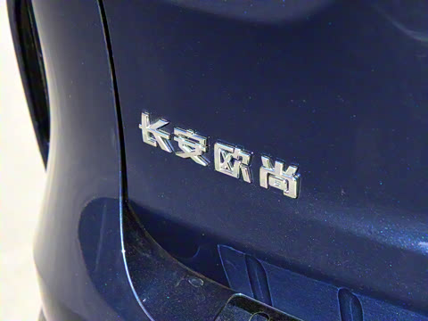 2021�� 1.5T �Զ��캽�� 7��