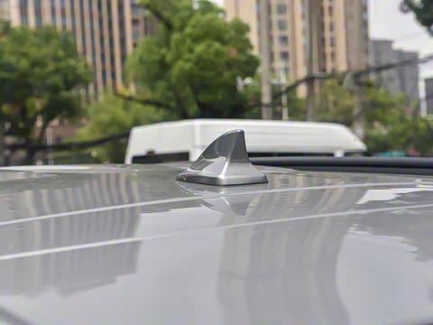 2025�� EcoBoost 170 �Ķ���