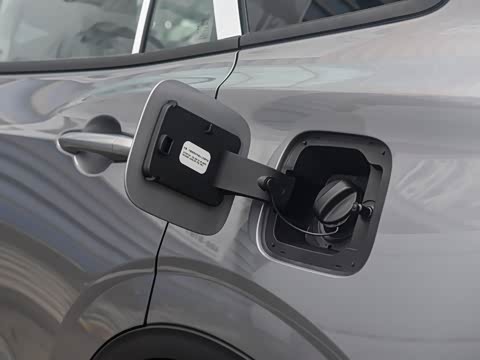 2025�� EcoBoost 170 �Ķ���