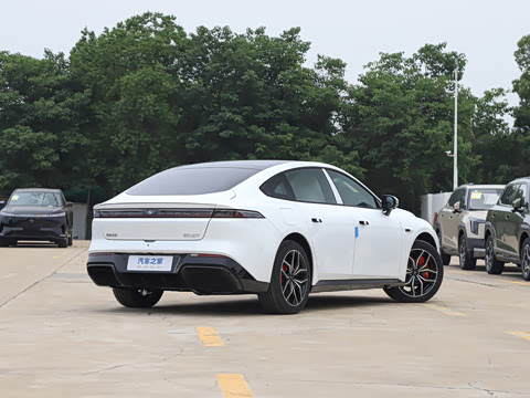 2025�� ���� 230Pro�캽��