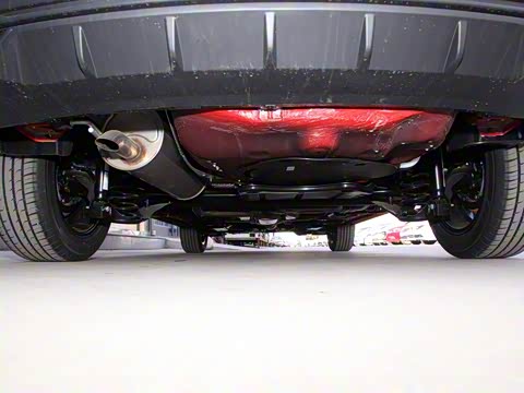 2020�� 1.5L �Զ����ʰ�