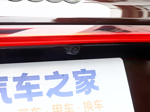 2022�� 55 TFSI quattro S-line ��Զ��������װ