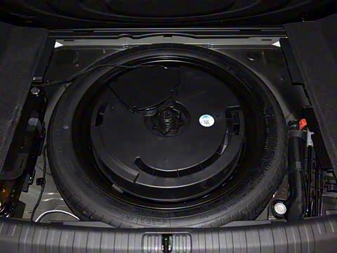 2019�� 45 TFSI quattro ����������