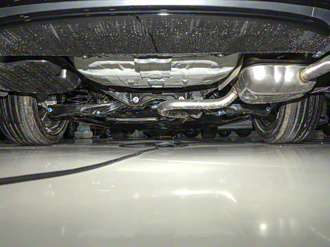 2025�� 2.0L e:HEV �춯Pro