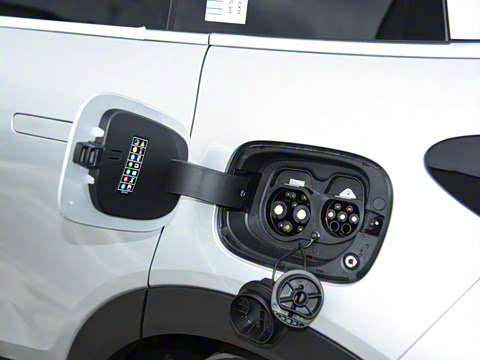 2024�� Premium��