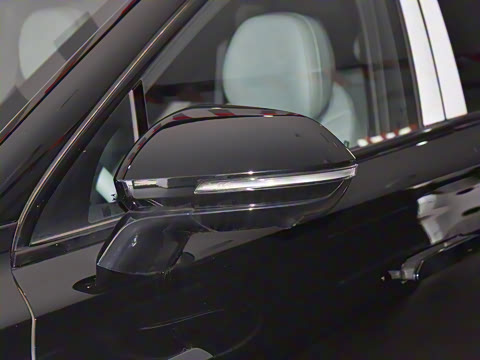 2025�� 200 �����콢��