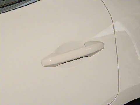 2025�� 430km ������