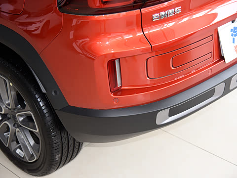 2020�� 1.5TD i9 BSG