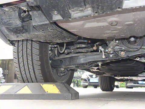 2016�� 2.5L �Զ���������