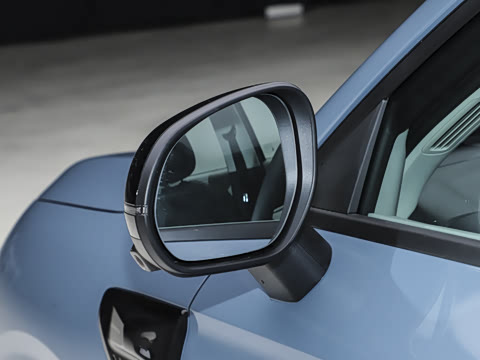 2025�� 600������