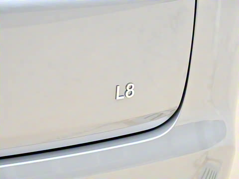 2025�� Max ���ܻ��°�