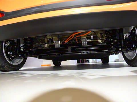 2020�� ��Ȥ 450P��������