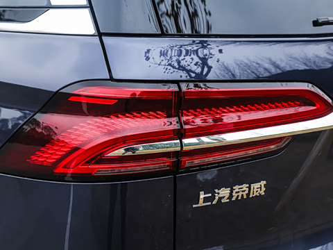 2021�� 400TGI �콢��