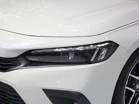 2023�� 2.0L e:HEV ���ٰ�