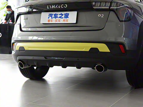 2022�� 2.0TD DCTҫPro