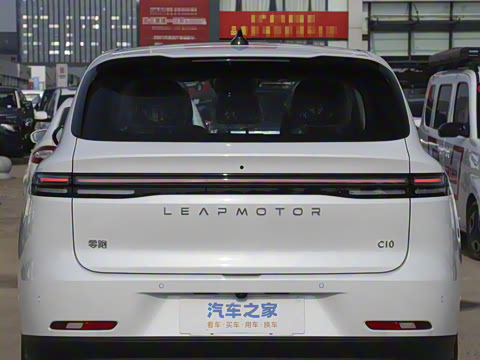 2026�� 605�����״��