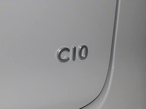 2026�� 605������