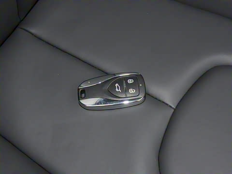 2022�� 30.66kWh ����������